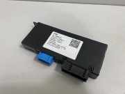 ZGW BMW X3 (F25) xDrive 30 d 9380334