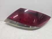 Rücklicht hinten links OPEL ASTRA H TwinTop (L67) 1.9 CDTi 13273302