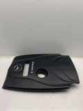Motorabdeckung MERCEDES-BENZ C T-Model (S205) C 300 e (S205) (205.253) A2740103101