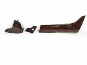 Armaturenbrett Verkleidung MERCEDES-BENZ M (W166) ML 350 4-matic (166.057) A1666801271