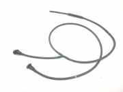 Frontscheibendüse HYUNDAI KONA (SX2) EV