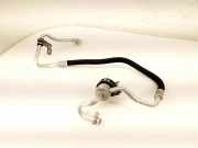 Klimaleitung RENAULT CAPTUR II (HF_) RENAULT CAPTUR II (HF_) E-TECH 145 (HFMU) 924901423R