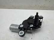 Wischermotor hinten Seat Arona (KJ7) 5G0955711C