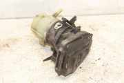 Servolenkungspumpe OPEL VIVARO Furgon 1.6 CDTI A0036089