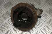 Schleifring Airbag Audi A4 Avant (8E, B7) 4E0953541
