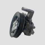 Servolenkungspumpe KIA SORENTO II (XM) 2.2 CRDi 4WD 571002P010