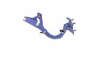 Heckklappescharnier links BMW 3 Gran Turismo (F34) 330 d xDrive 7295643