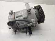 Kondensatpumpe Klimaanalge HYUNDAI TUCSON (TL, TLE) 2.0 CRDi 5200EB9AA