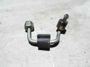 Andere Röhren VW PASSAT B7 (362) 2.0 TDI