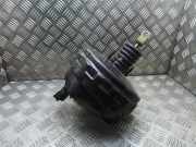 Bremskraftverstärker Mercedes-Benz C-Klasse (W203) A0054303830