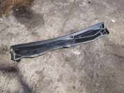 Grill Windlauf Opel Astra H () 24463382