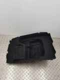 Other Boot Trunk Parts MERCEDES-BENZ E Coupe (C238) E 220 d (238.314) A2386940126