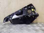 Türöffner innen links hinten Audi A6 (4G, C7) 4G0839019