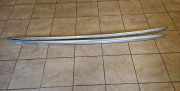 Dachreling-Set AUDI Q7 (4L) 3.0 TDI quattro 4L0860021C 992230102