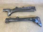 Absorber Cylinder Protection MERCEDES-BENZ G (W463) G 400 CDI (463.332, 463.333) 6280162024