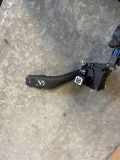 Wischergriff VW PASSAT B7 (362) 2.0 TDI 1K0953519A01C