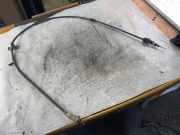 Handbremskabel VOLVO V70 II (SW) 2.4 D5 AWD 3524199