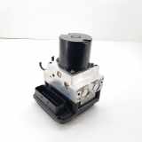 ABS Hydraulikblock BMW 5 (E60) 530 d 0130108126 6774679-01