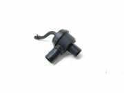 Andere Motorraumteile RENAULT CLIO III (BR0/1, CR0/1) 1.2 16V 0206141356