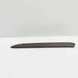 Türverkleidung rechts vorne Land Rover Discovery V (L462) LR082413