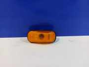 Blinker vorne rechts SAAB 9-5 (YS3E) 2.0 t 9124132