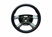 Lenkrad Ford Kuga () 3M513600BHW