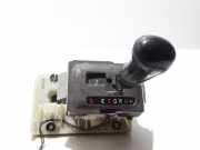 Schalthebel Subaru Legacy III (BE, BH) 35137AE000