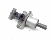 Bremszylinder OPEL VIVARO Furgon (F7) 1.9 DTI 2643