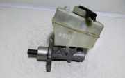 Bremszylinder OPEL ASTRA G Cabrio (F67) 2.0 OPC 03350884781