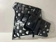 Stoßstangenhalterung hinten links BMW X7 (G07) xDrive 40 i 7224081