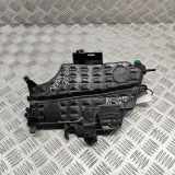 Andere Aufbauteile MERCEDES-BENZ SPRINTER 3,5-t Platform / Chassis (907) 315 CDI RWD A6540906101