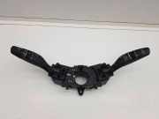 LENKSTOCKSCHALTER KOMBISCHALTER HYUNDAI TUCSON (TL, TLE) 2.0 CRDi 4WD 93404D7962