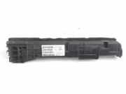 Andere Aufbauteile BMW X3 (F25) xDrive 20 d 73912311