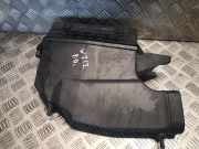 Luftfiltergehäuse Mercedes-Benz E-Klasse (W212) 6420903601