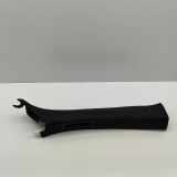 Säulenverkleidung vorne rechts BMW 5 (G60) i5 eDrive40 5A115C8