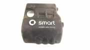 Motorabdeckung SMART FORFOUR (454) 1.1 (454.030) 1340100167