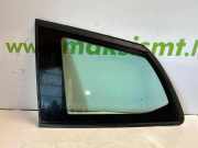 Linke Seite hinteres Seitenfenster CITROËN C4 CACTUS 1.6 HDi 90 43R000016