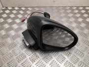 Außenspiegel rechts MERCEDES-BENZ A (W177) A 200 (177.087) A1778100800 E1041496