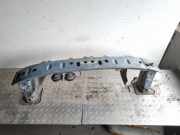 Stoßstangenbalken vorne FORD FOCUS II (DA_, HCP) 1.8 TDCi 8V41S10948A