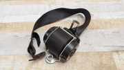 Sicherheitsgurt hinten rechts OPEL ASTRA H Estate (L35) 1.9 CDTI