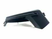 Andere Teile des Innenraums