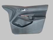Türpolster vorne rechts FORD TRANSIT CONNECT Kombi 1.5 TDCi DT11-V23942