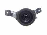 Türlautsprecher vorne rechts TOYOTA RAV 4 III (_A3_) 2.2 D 4WD (ALA30_) 8616042120