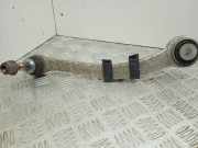 Stange/Strebe für Radaufhängung rechts BMW 5er (F10)