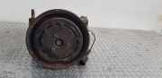Kondensatpumpe Klimaanalge NISSAN MICRA III (K12) 1.2 16V 487017705