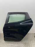 Tür hinten links RENAULT CLIO V (B7_) 1.3 TCe 130 (B7MF)