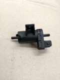 Unterdrucksteuerventil für Abgasrückführung Renault Laguna II (G) 7700113709