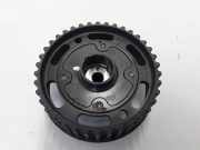 Zahnrad für Nockenwelle Renault Megane II (BM/CM) 7701478505