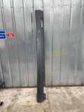 Abdeckung Seitenschweller aus Kunststoff rechts MERCEDES-BENZ E (W212) E 220 CDI / BlueTEC (212.001, 212.002) A2126900840