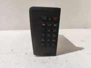 Telefonsteuergerät VOLVO V70 II (SW) 2.4 D5 6100201BV
